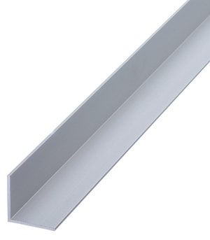 Изображение товара 139581