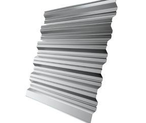 Изображение товара 1028317