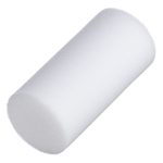 Изображение товара 131600