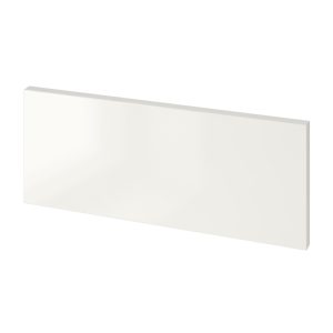 Изображение товара 950678