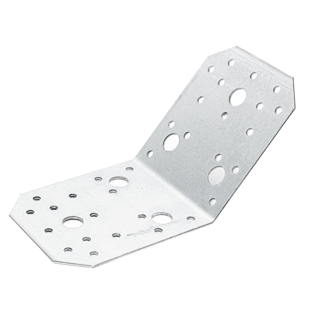 original-3075.jpg Изображение товара 108814