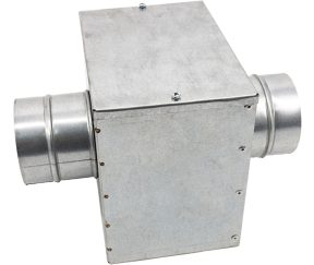 Изображение товара 617133