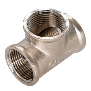 Изображение товара 108319