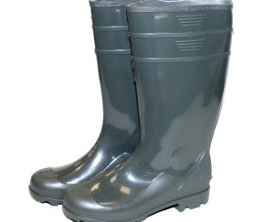 Изображение товара 682772