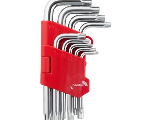 Изображение товара 683886