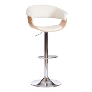 Изображение товара 992796