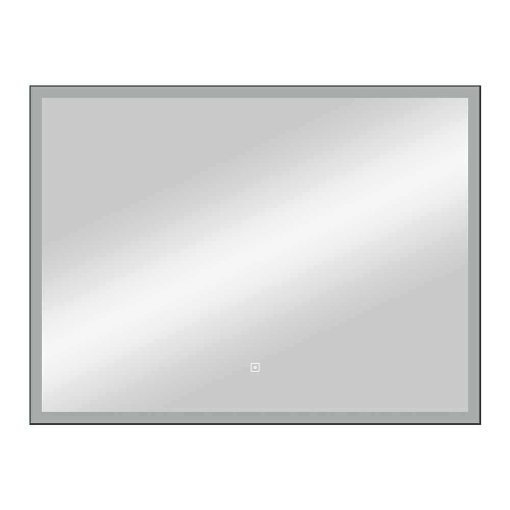 original-3102.jpg Изображение товара 978033