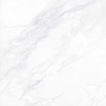 Изображение товара 671494