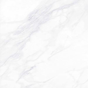 Изображение товара 671494