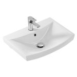 Изображение товара 682853