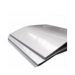 Изображение товара 616427