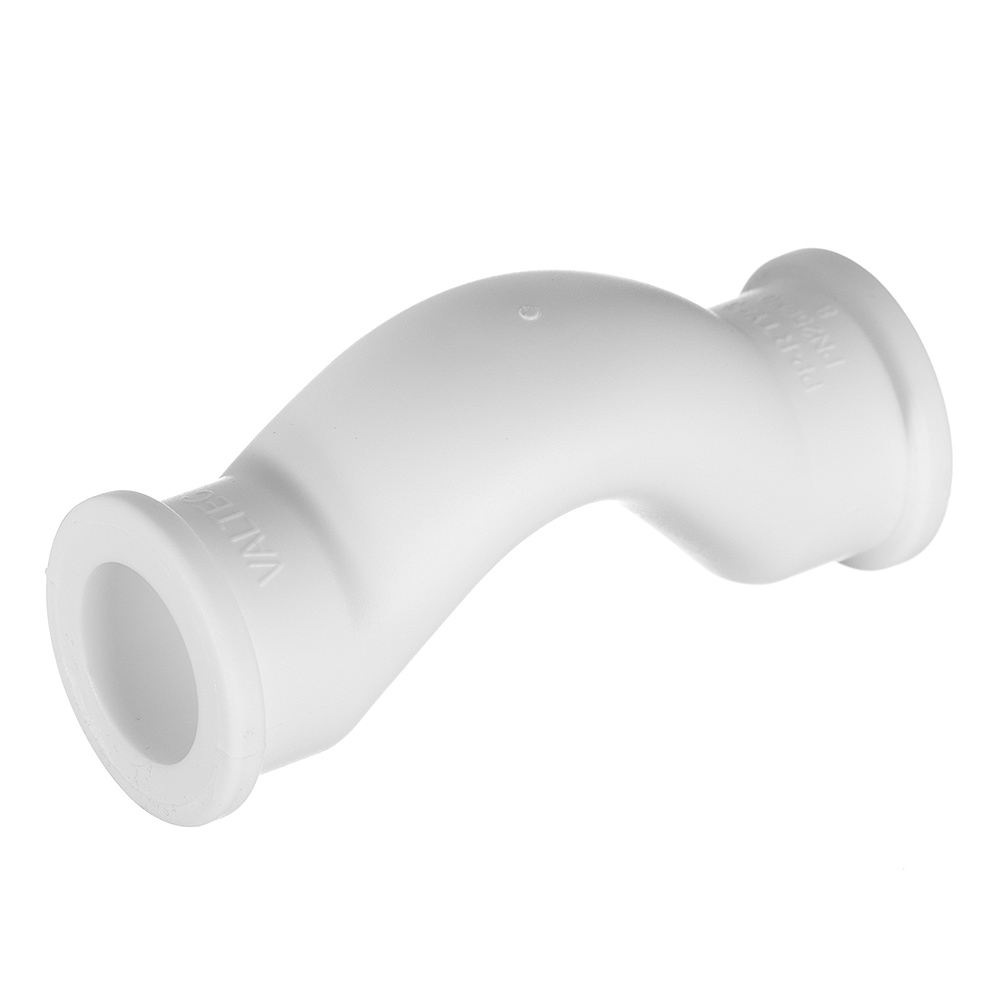 original-3117.jpg Изображение товара 614995