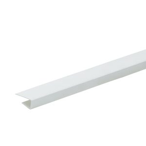 Изображение товара 740751