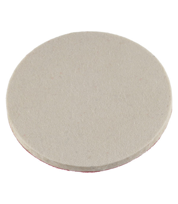 original-3126.jpg Изображение товара 104269