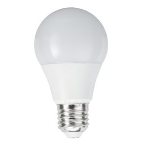 Изображение товара 973084