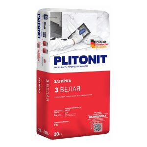 Изображение товара 131062