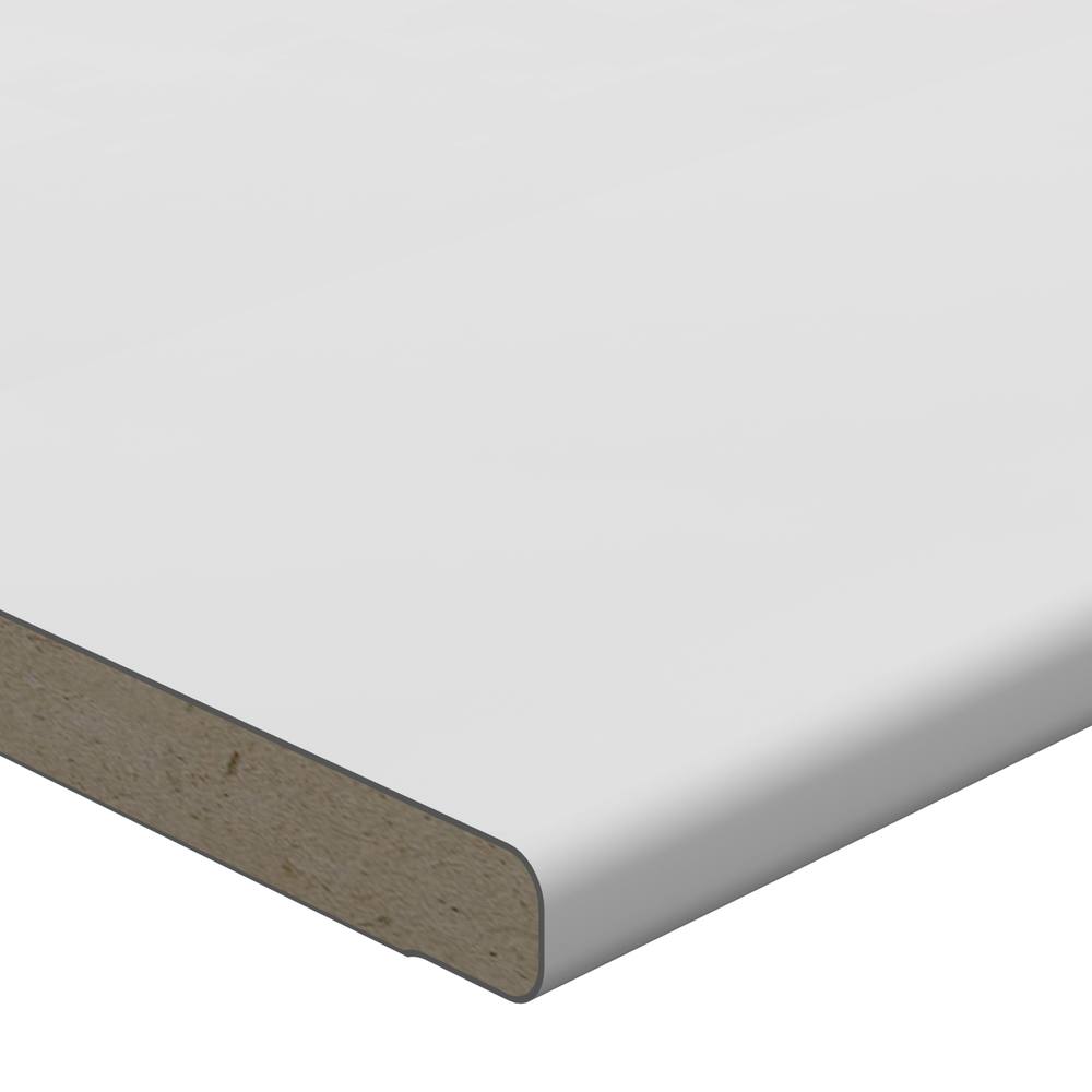 original-3140.jpg Изображение товара 979163