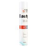 Изображение товара 683894