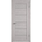 Изображение товара 998273