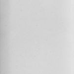 Изображение товара 671594