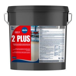 Изображение товара 671054