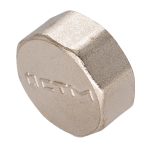 Изображение товара 140685