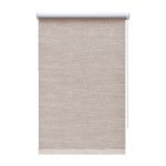 Изображение товара 1061645