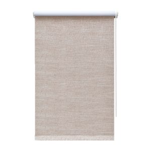 Изображение товара 1061645