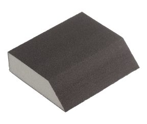 Изображение товара 1004496