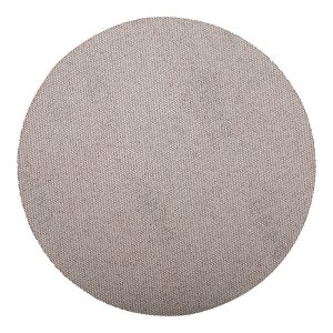 Изображение товара 1030846