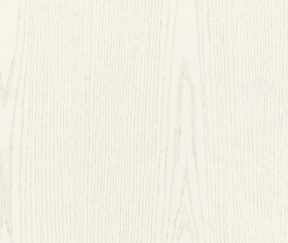 Изображение товара 824820