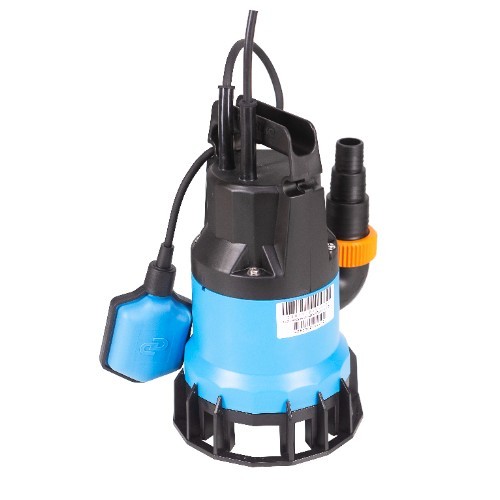 original-3199.jpg Изображение товара 997737