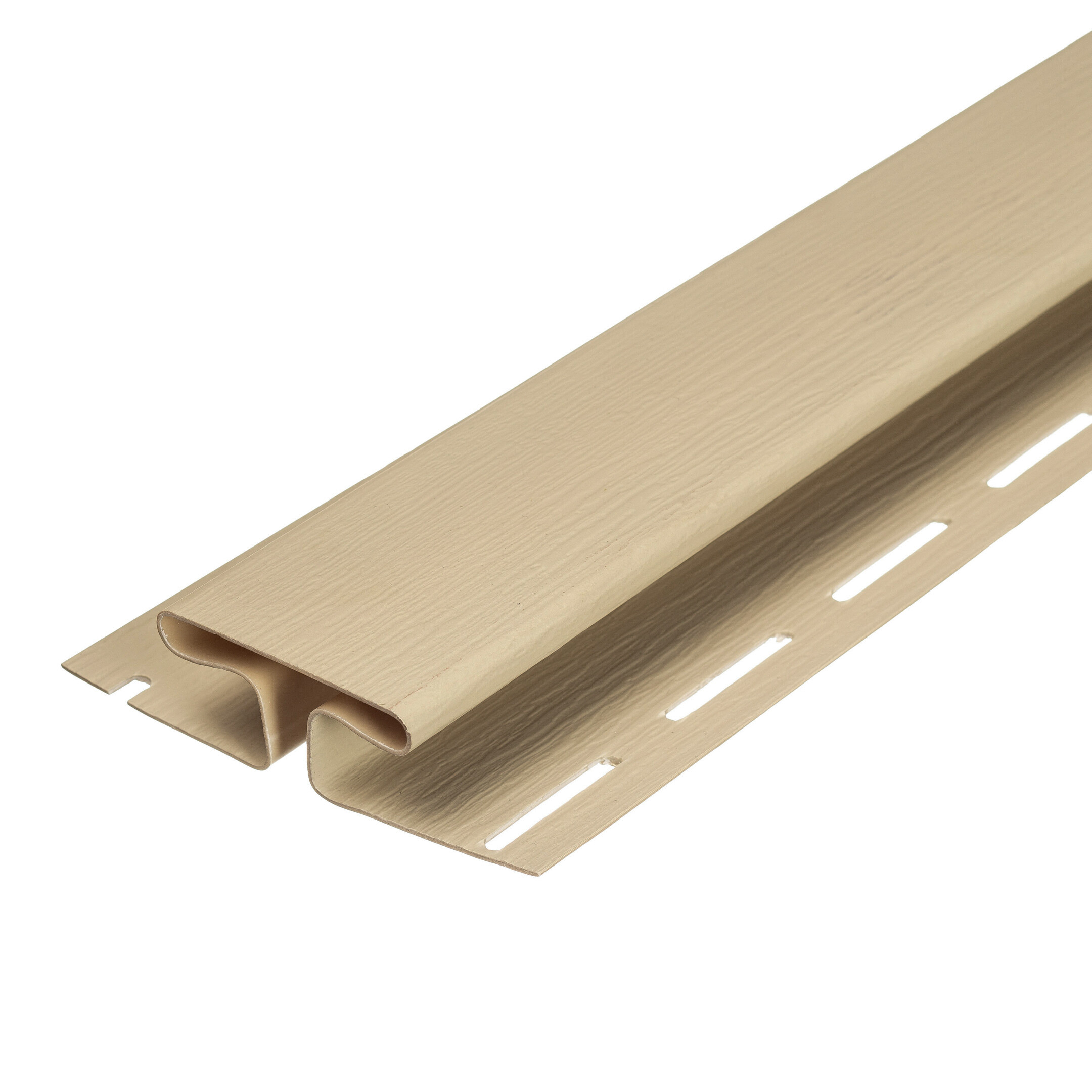 original-3204.jpg Изображение товара 995207