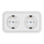 Изображение товара 927871