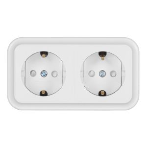 Изображение товара 927871