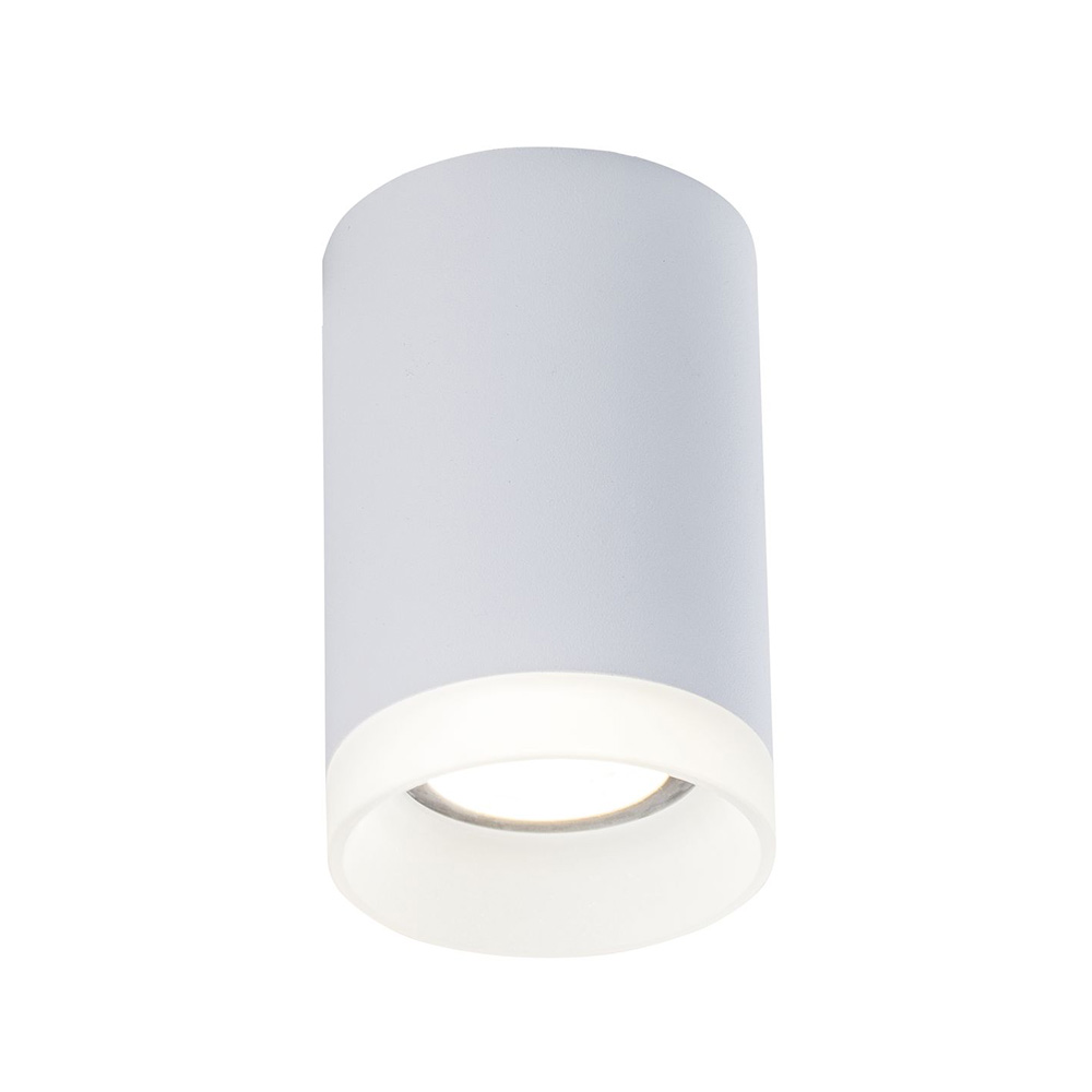 original-3208.jpg Изображение товара 688168