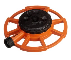 Изображение товара 981465