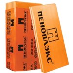 Изображение товара 171168