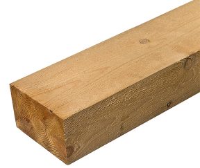 Изображение товара 101141