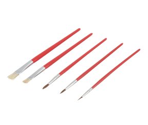 Изображение товара 731411