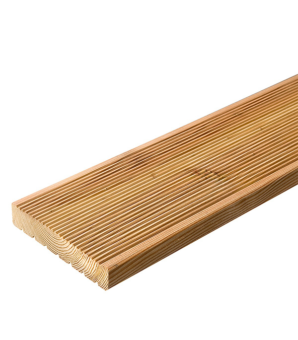 original-3243.jpg Изображение товара 102367