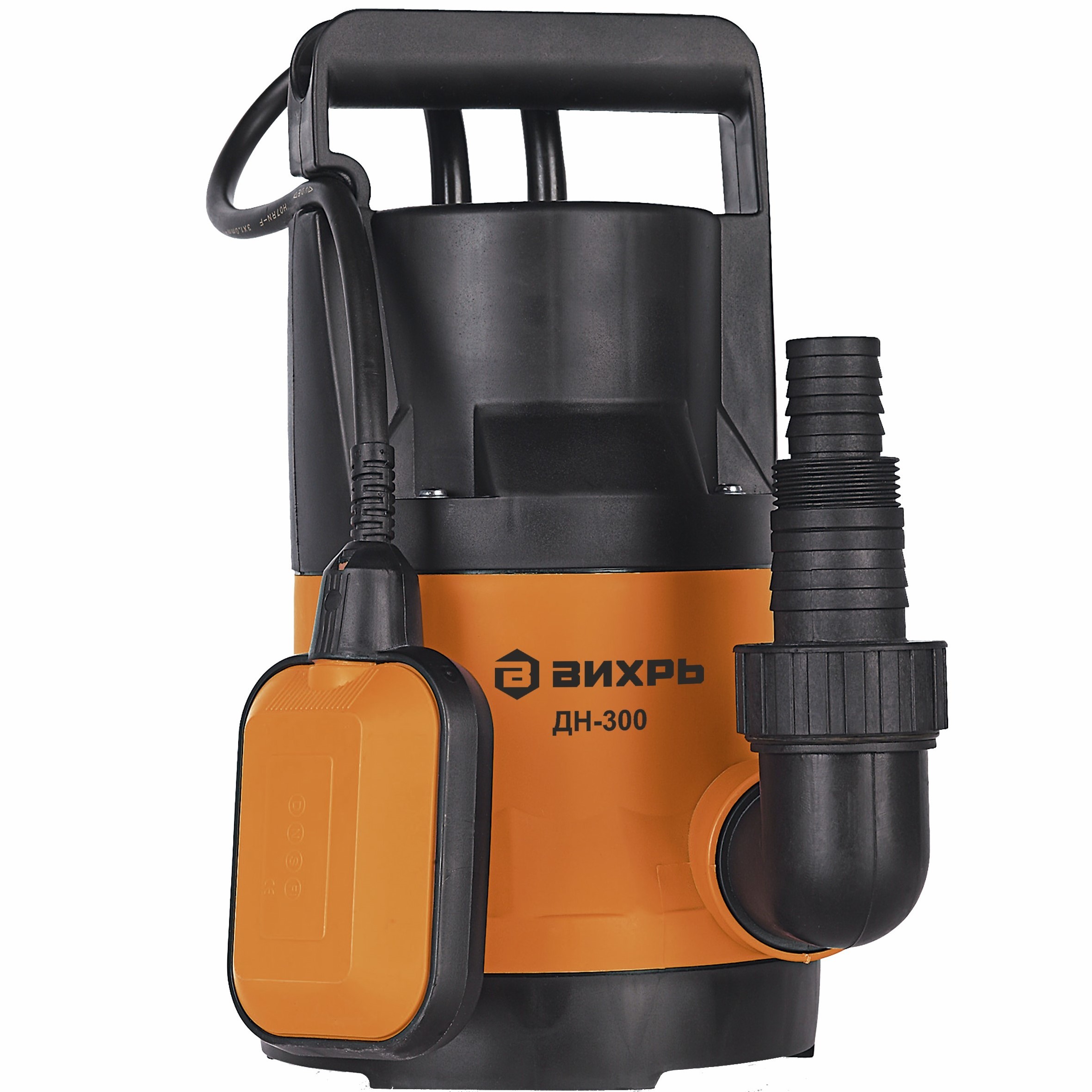 original-3244.jpg Изображение товара 989312