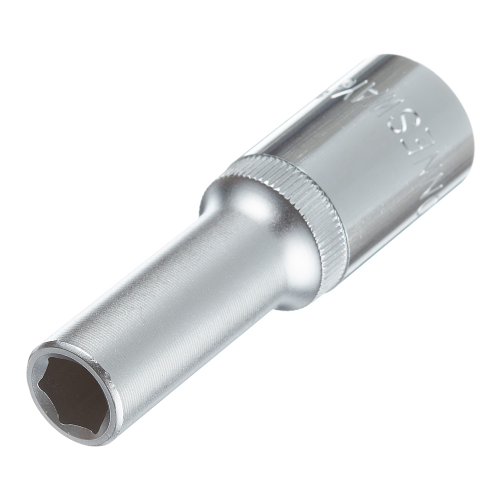 original-3246.jpg Изображение товара 686797