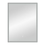 Изображение товара 978032