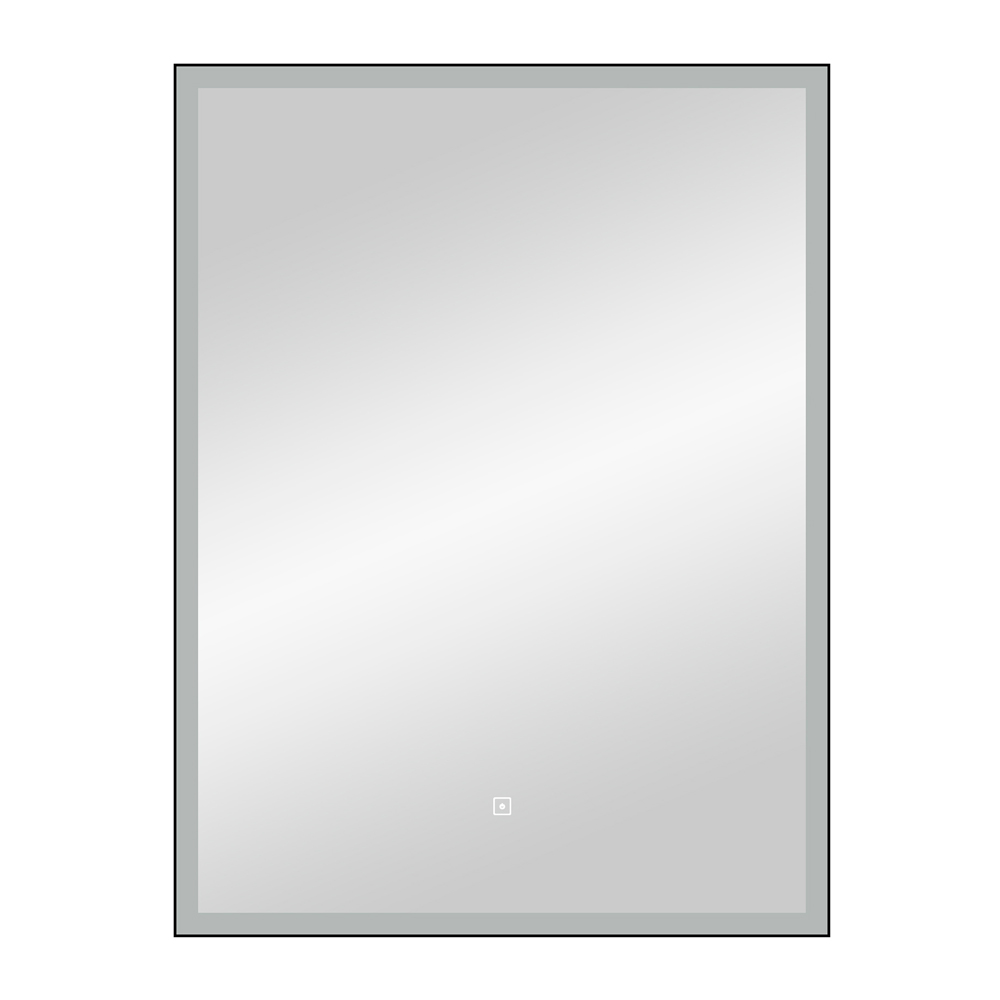 original-3251.jpg Изображение товара 978032