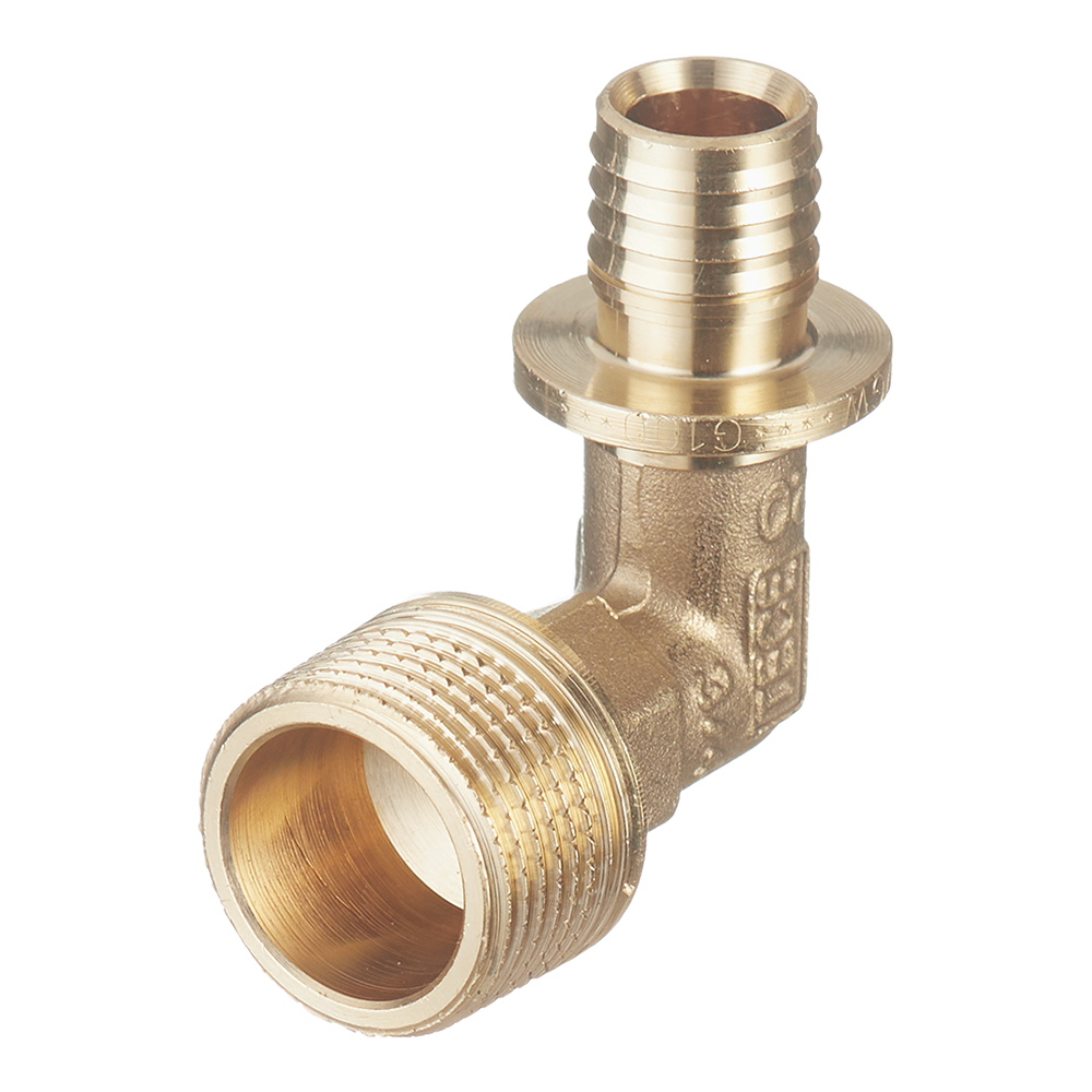 original-3255.jpg Изображение товара 1016467