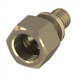 Изображение товара 1016484