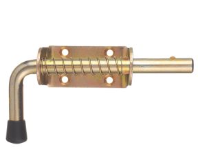 Изображение товара 142872