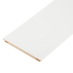 Изображение товара 622890