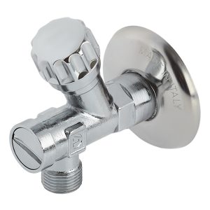 Изображение товара 614813